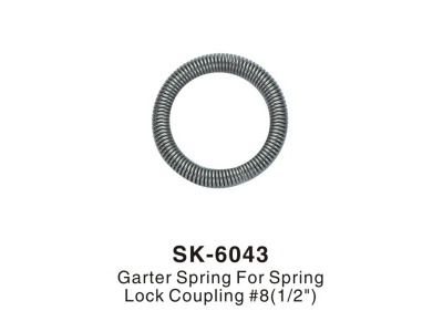SK-6043